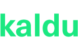 Kaldu